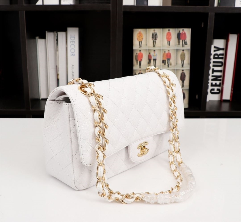 Ch**el cf series bags